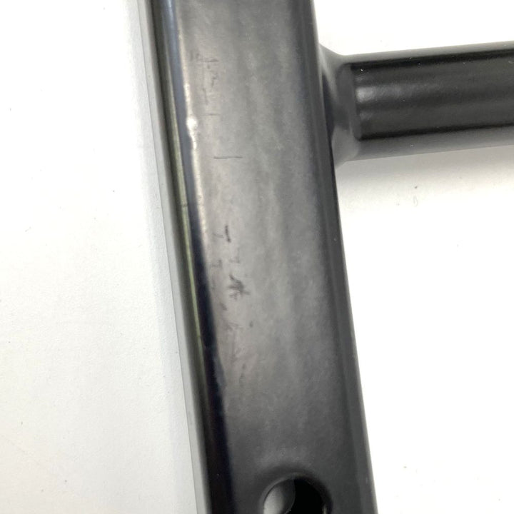 KidCo Safeway Hardware Mounted Safety Gate - Black (99653) (Open Box)