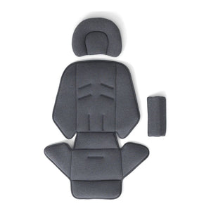 Veer Switchback Infant Soft Jersey Insert Default Title