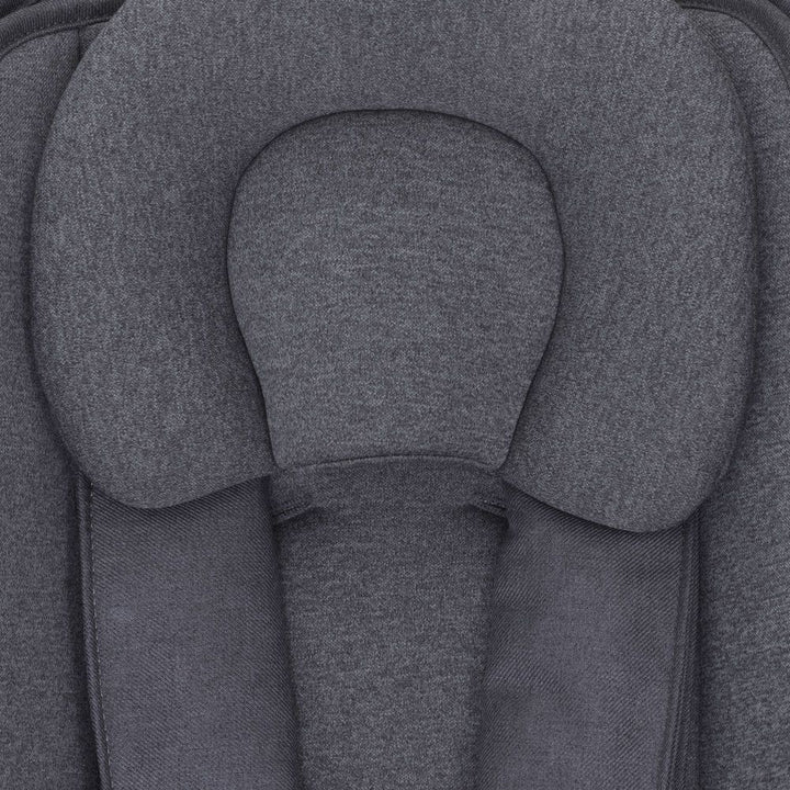 Veer Switchback Infant Soft Jersey Insert