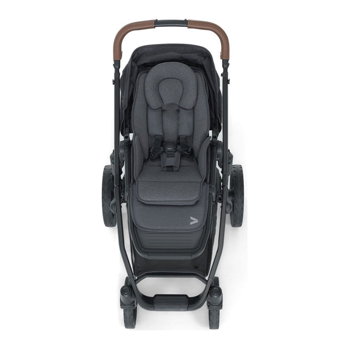 Veer Switchback Infant Soft Jersey Insert