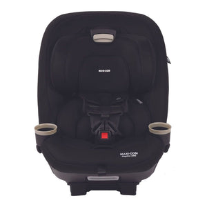Maxi Cosi Magellan Lift Convertible Car Seat - Black (99681) (Open Box) Default Title