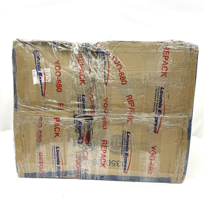 Maxi Cosi Magellan Lift Convertible Car Seat - Black (99681) (Open Box)