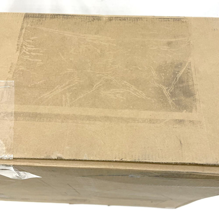 CYBEX Cot S Lux 2 Carrycot - Ocean Blue (99688) (Open Box)