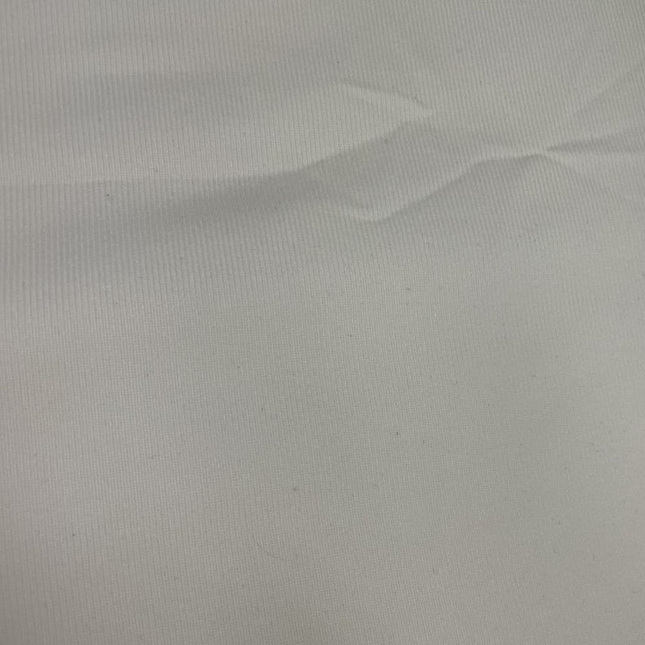 CYBEX Cot S Lux 2 Carrycot - Ocean Blue (99688) (Open Box)