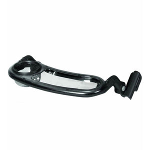 UPPAbaby Snack Tray for Minu Strollers (99762) (Open Box) Default Title