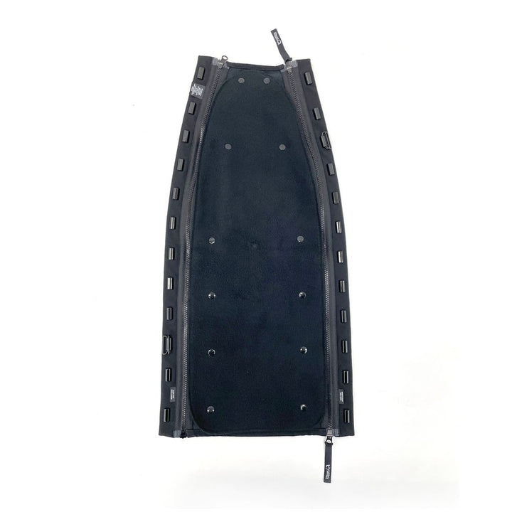 Make My Belly Fit Universal Jacket Extender (99774) (Open Box)