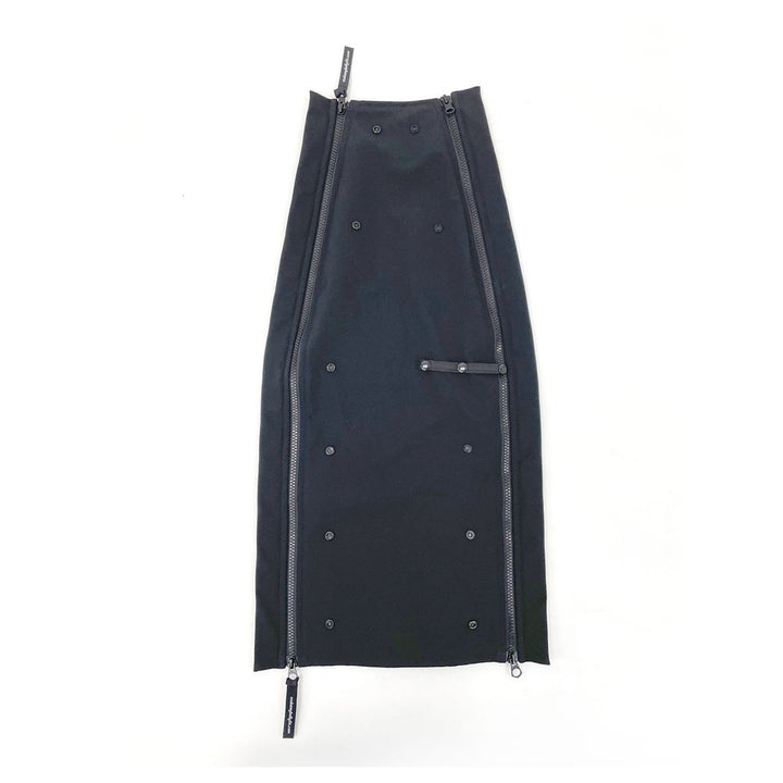 Make My Belly Fit Universal Jacket Extender (99774) (Open Box)