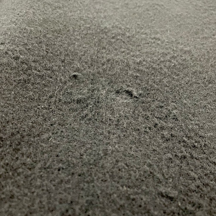 Make My Belly Fit Universal Jacket Extender (99774) (Open Box)