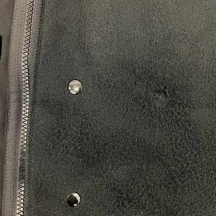 Make My Belly Fit Universal Jacket Extender (99774) (Open Box)