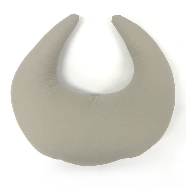 Snuggle Me Feeding + Support Pillow - Birch (99796) (Open Box)