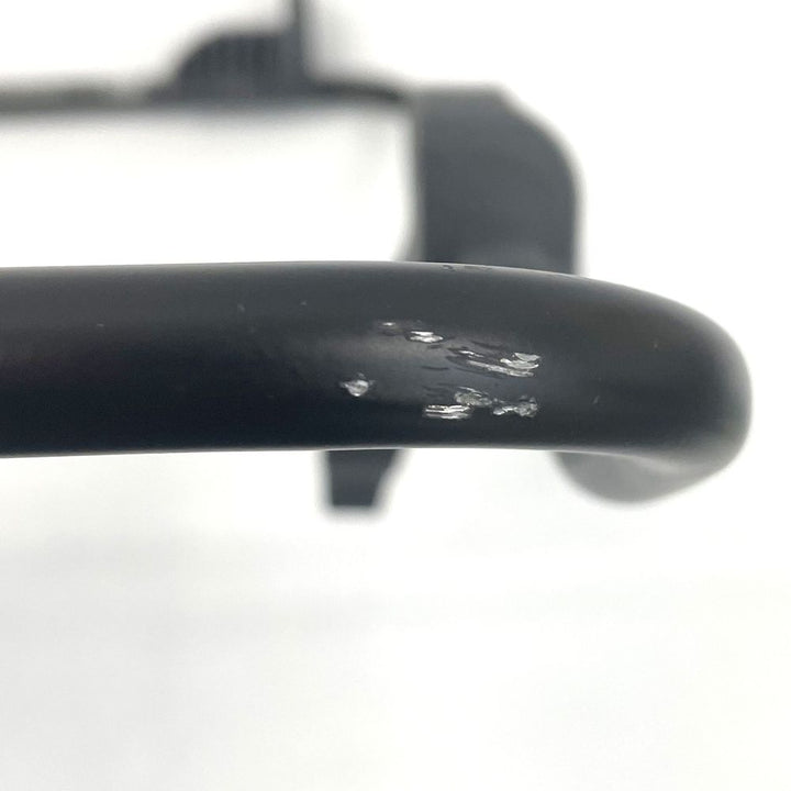 UPPAbaby Vista/Cruz Stroller Adapter - Chicco (99814) (Open Box)