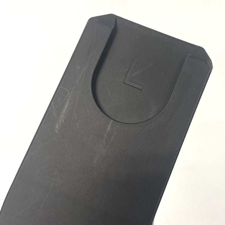 Baby Jogger Maxi Cosi Car Seat Adapter for City Elite 2, City Mini 2, and City Mini GT 2 Strollers (99825) (Open Box)