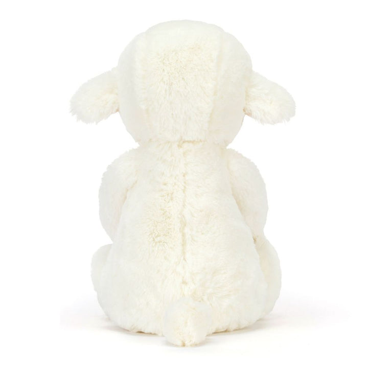 Jellycat Plush Toy - Skipson Lamb (12 inch)