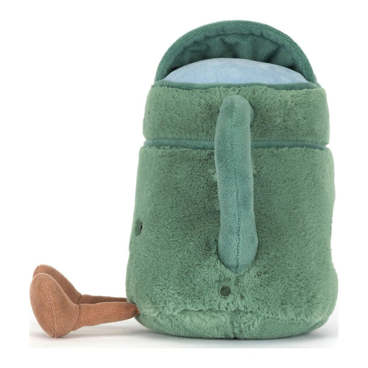 Jellycat Amuseables Plush Toy - Watering Can