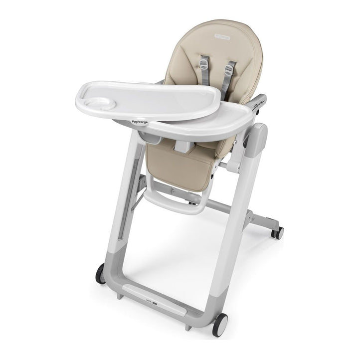 Peg Perego Siesta High Chair