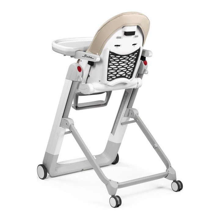 Peg Perego Siesta High Chair