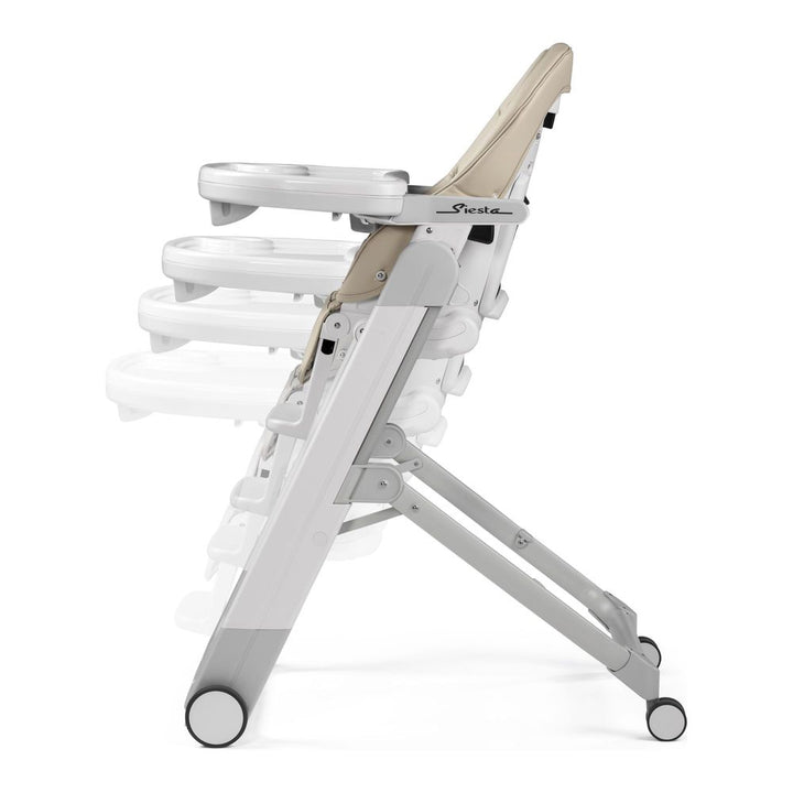 Peg Perego Siesta High Chair