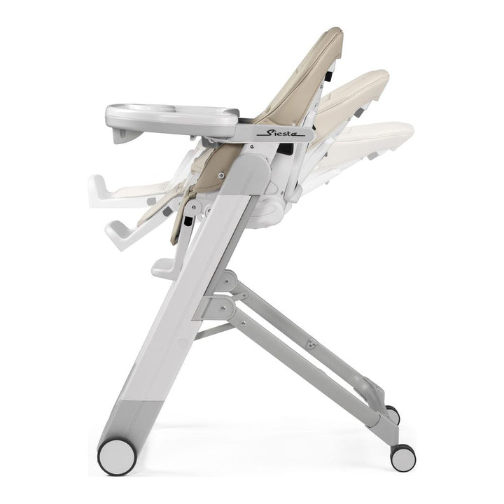Peg Perego Siesta High Chair