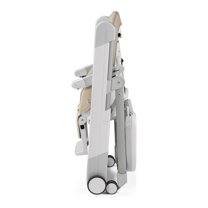 Peg Perego Siesta High Chair