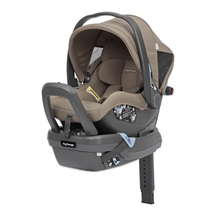Peg Perego Primo Viaggio 4/35 Nido K Infant Car Seat with Base – Dear-Born Baby