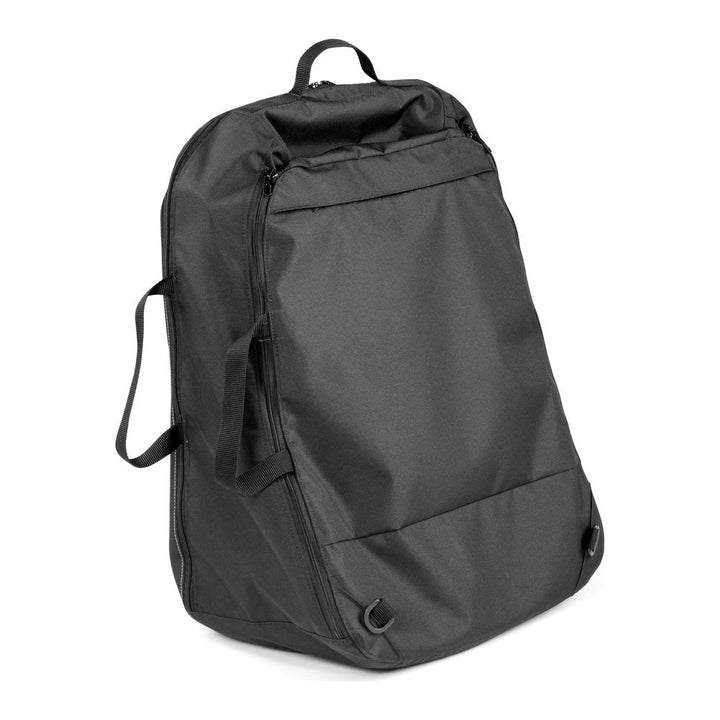 Peg Perego City Loop Stroller Travel Bag