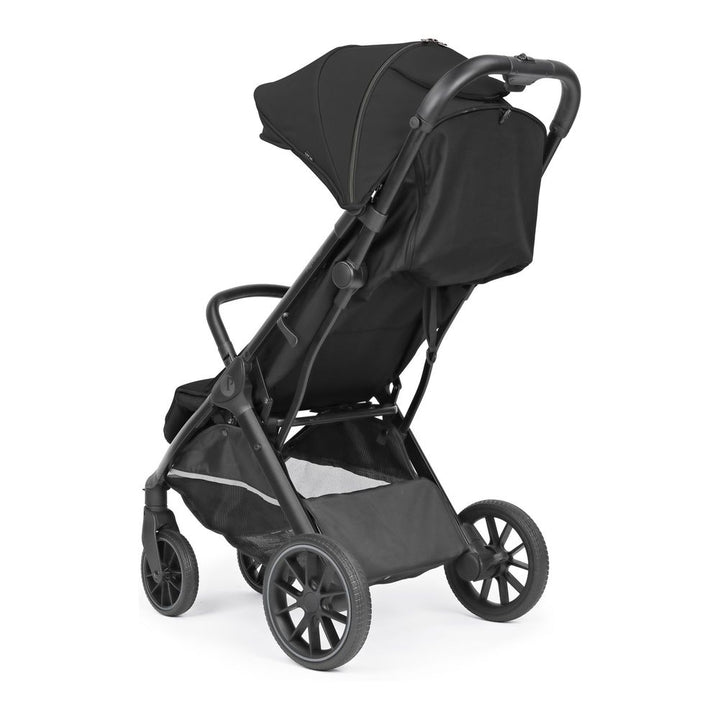 Peg Perego X-Country Stroller
