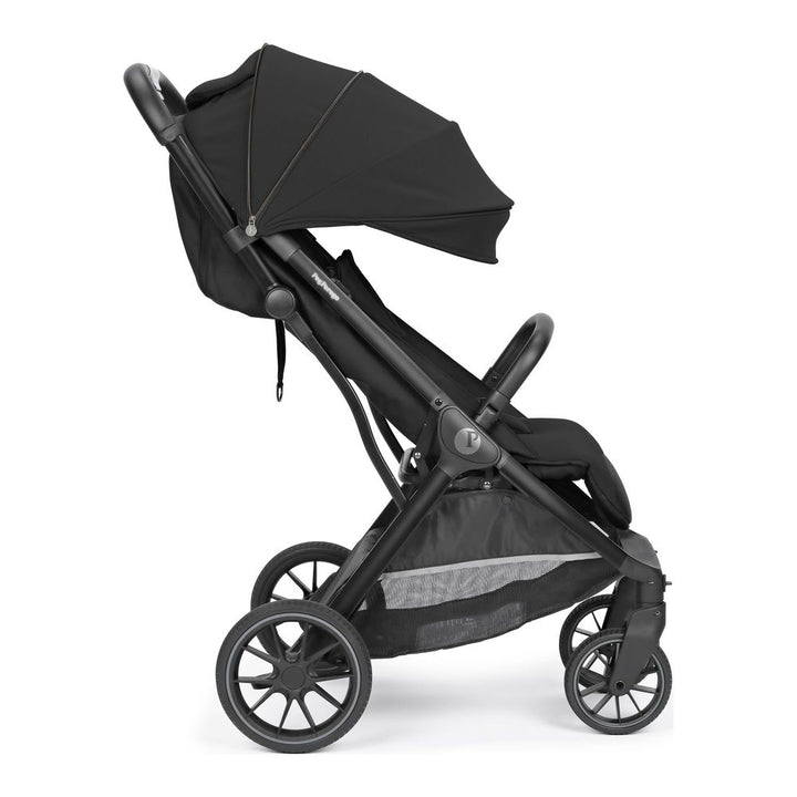 Peg Perego X-Country Stroller