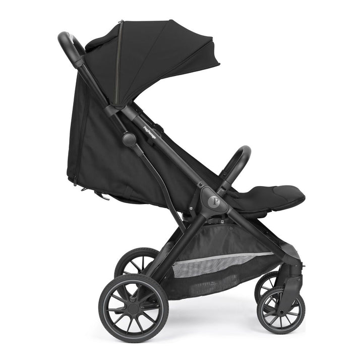 Peg Perego X-Country Stroller
