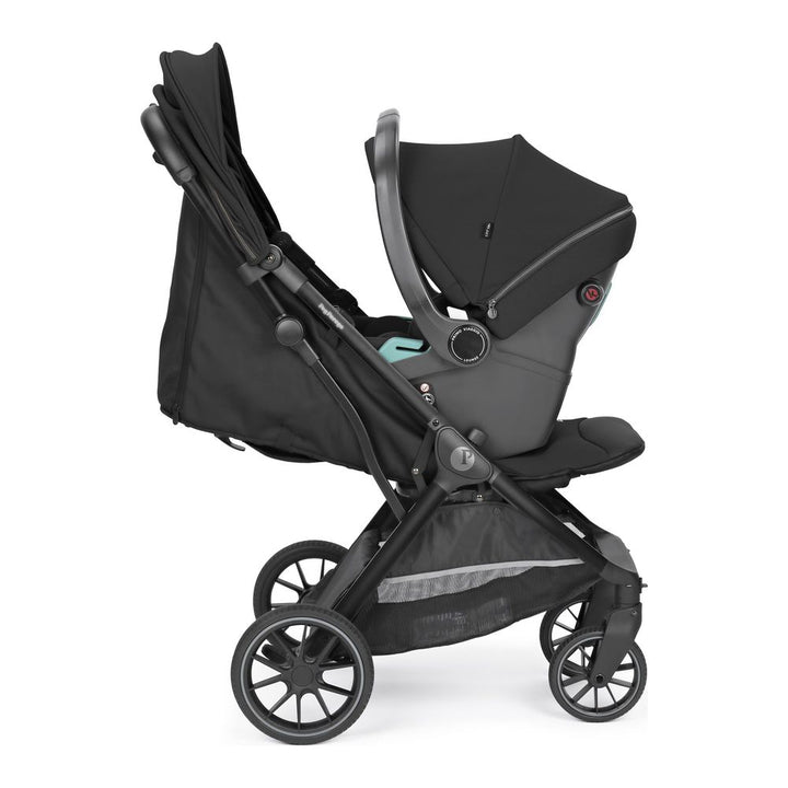 Peg Perego X-Country Stroller