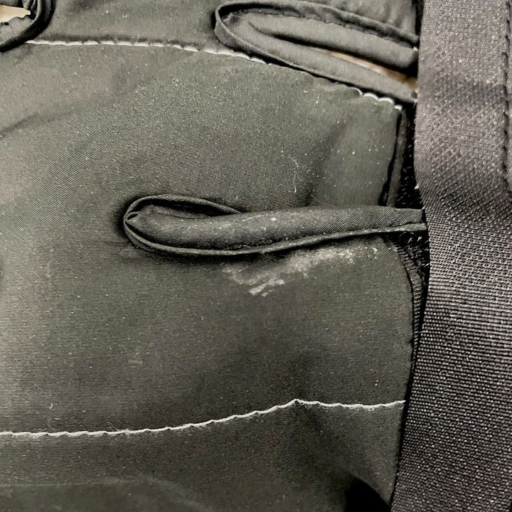 JJ Cole Infant Urban BundleMe - Black / 0-1 Years (up to 21 Lbs (99947) (Open Box)