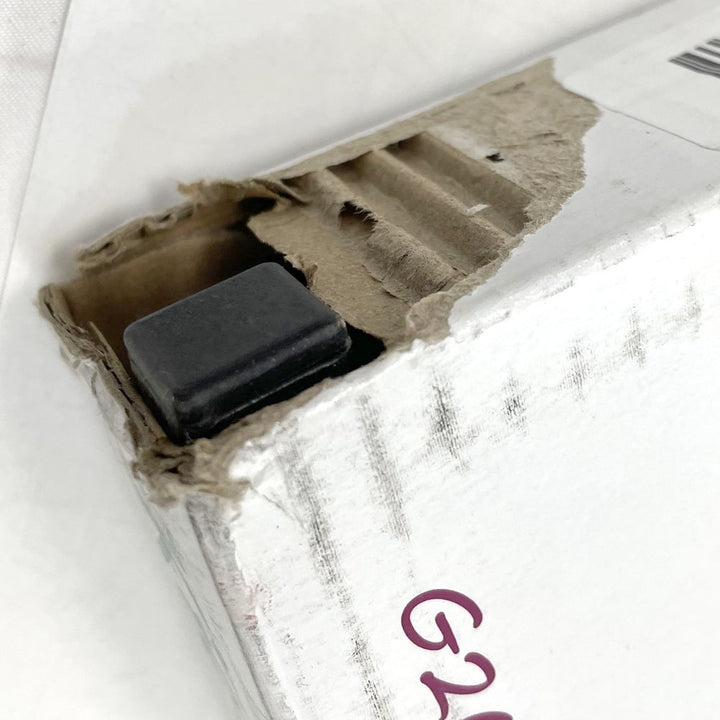 KidCo Safeway Hardware Mounted Safety Gate - Black (99948) (Open Box)