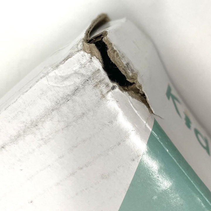 KidCo Safeway Hardware Mounted Safety Gate - Black (99948) (Open Box)