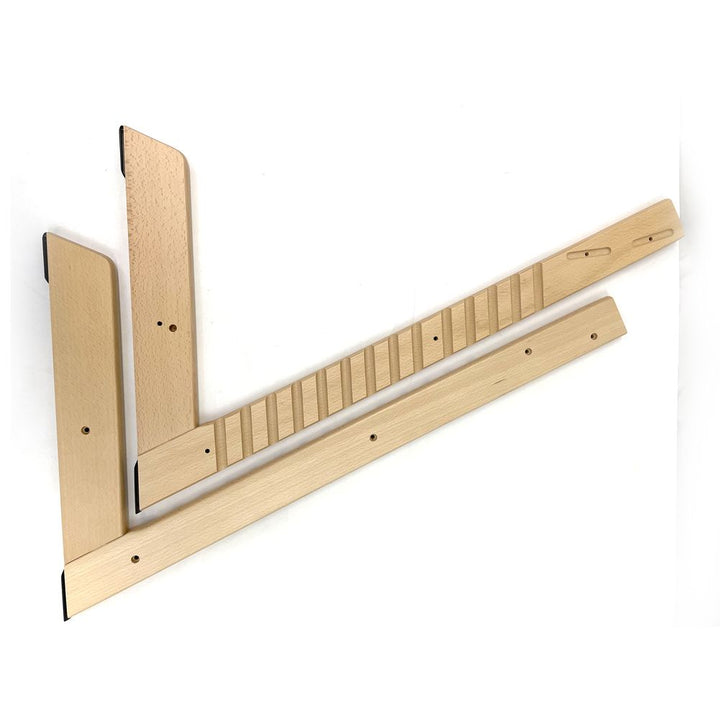 Stokke Tripp Trapp Chair - Natural (Open Box)