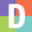 Dear Born Baby & Kids logo